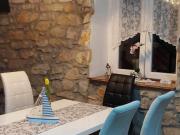 Villa Balamunta - Three Bedroom Villa With Private Pool