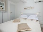 Top Trogir Top Trogir