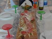 Top Donje Raštane Top Donje Raštane