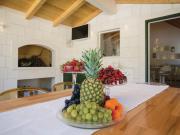 Top Trogir Top Trogir