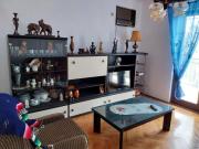 Holiday Home Marina - Two Bedroom Holiday Home with Terrace