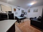 Peaceful Island Haven with Pool, BBQ & Games Area - Four Bedroom Holiday Home