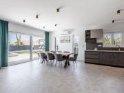 Villa Bonce - Five Bedroom Villa with Private Swimming Pool