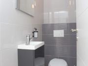 Holiday Home Nada Rogoznica - Six Bedroom Holiday Home
