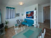 Wonderful Visinisce Apartments with Terrace and Sea Views - Standard Three Bedroom Apartment