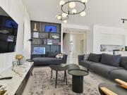 Villa Olive - Five bedroom Villa with Terrace and Swimming pool Villa Olive - Five bedroom Villa with Terrace and Swimming pool