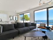 Villa Olive - Five bedroom Villa with Terrace and Swimming pool Villa Olive - Five bedroom Villa with Terrace and Swimming pool