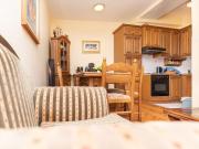 Top Dubrovnik Top Dubrovnik