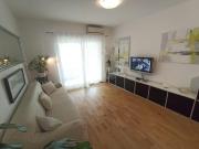 Apartment Ana with sea view - Two Bedroom Apartment with Terrace and Sea View