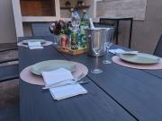 Vlla Magnolia Pirovac