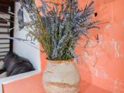 Apartments Bonic - Two Bedroom Apartment