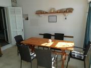 Apartments Luna - 2-Bedroom A1-Niko