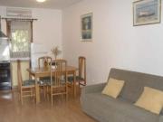 Apartments White House - Two Bedroom Apartment with Balcony and Sea View 2