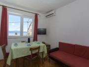 Two Bedroom Apartment with Terrace Two Bedroom Apartment with Terrace