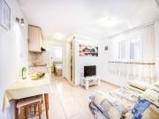 Apartments Gracin - Premium One Bedroom Apartment with Terrace A3 Apartments Gracin - Premium One Bedroom Apartment with Terrace A3