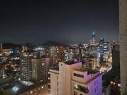 Top Santiago