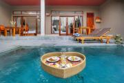 Top Ubud