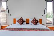 Top Ubud