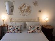 Volturno House - Walking distance from Tower Volturno House - Walking distance from Tower