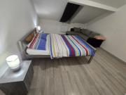 Top Granges-sur-Vologne