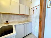 Top Porto Santa Margherita di Caorle