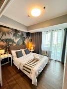 1BR Condotel in Azure Urban Resort near NAIA #TRO2