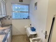 Top Villeneuve-Loubet Top Villeneuve-Loubet