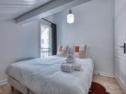 Top Saint-Gervais-les-Bains