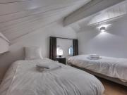 Top Saint-Gervais-les-Bains