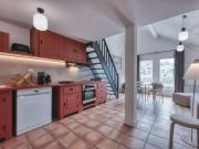 Top Saint-Gervais-les-Bains