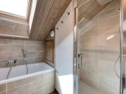 Top Saint-Gervais-les-Bains