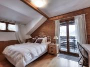 Top Saint-Gervais-les-Bains