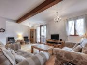 Top Saint-Gervais-les-Bains