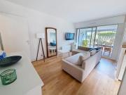 Top Bernières-sur-Mer