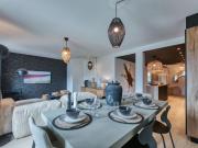 Top Saint-Gervais-les-Bains