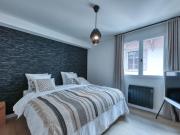 Top Saint-Gervais-les-Bains