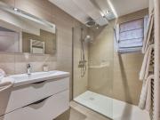Top Saint-Gervais-les-Bains