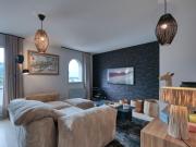 Top Saint-Gervais-les-Bains
