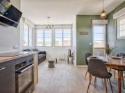 Top Merville-Franceville-Plage