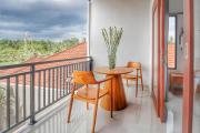Top Ubud