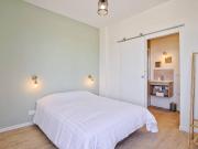 Top Merville-Franceville-Plage