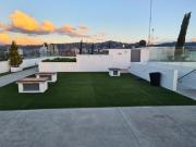 Top Estación Pamplona