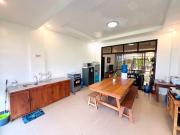 Taylors Plantacion Resort- Grande Second Floor