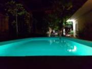 Top Podstrana Top Podstrana