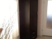 Apartments trbi - One Bedroom Apartment - Nina