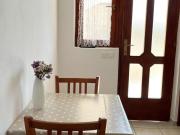 Apartments Fortuna - Studio Apartment with Balcony Apartments Fortuna - Studio Apartment with Balcony