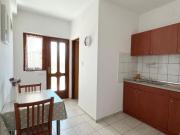 Apartments Fortuna - Studio Apartment with Balcony Apartments Fortuna - Studio Apartment with Balcony