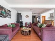 Top Kastel Novi