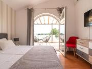 Top Kastel Novi
