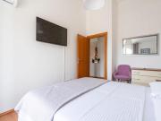 Top Kastel Novi